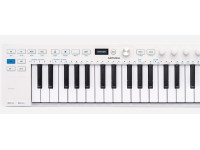 Arturia KeyStep 37 mk2 Arturia KeyStep 37 mk2